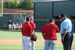 mcbaseball040409 103