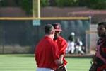 mcbaseball040409 104